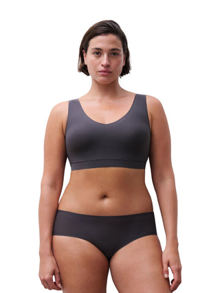 Softstretch Shorty
