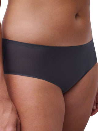 Softstretch Shorty