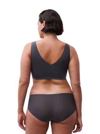 Softstretch Shorty