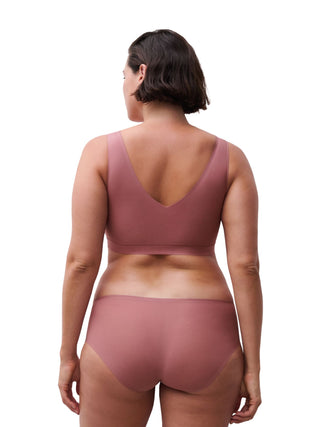 Softstretch Shorty