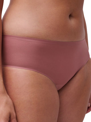 Softstretch Shorty