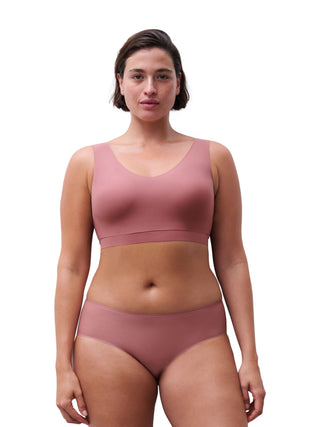 Softstretch Shorty