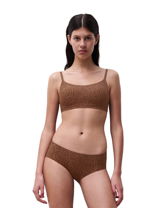 Softstretch Shorty