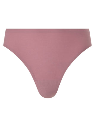 Softstretch Tanga