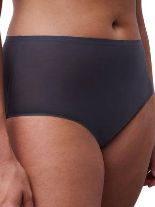 Softstretch Full brief