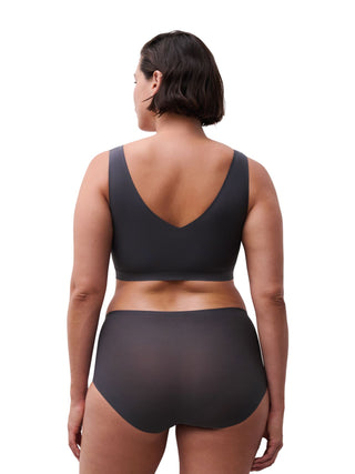 Softstretch Full brief