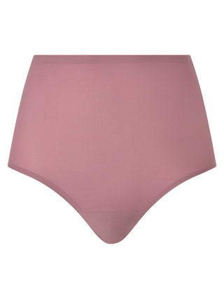 Softstretch Full brief