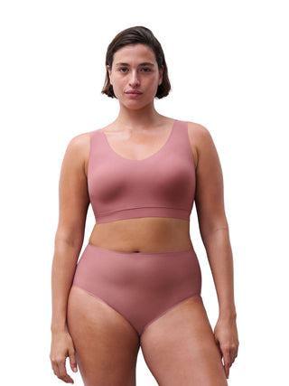 Softstretch Full brief
