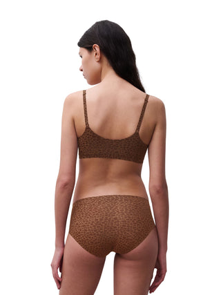Softstretch Shorty