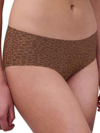 Softstretch Shorty