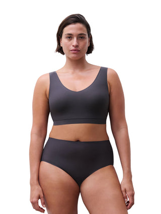 Softstretch Full brief