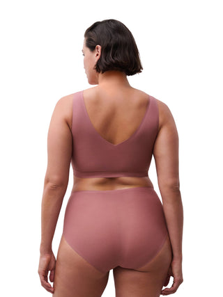 Softstretch Full brief