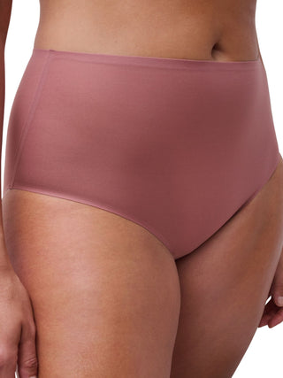 Softstretch Full brief