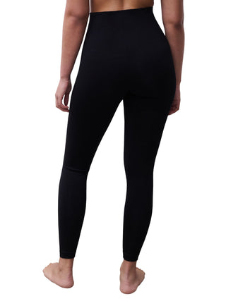 Smooth Comfort Leggings