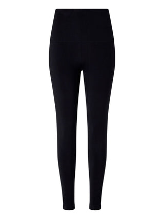 Smooth Comfort Leggings