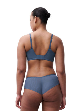 Maris Sehr bedeckender gemoldeter BH