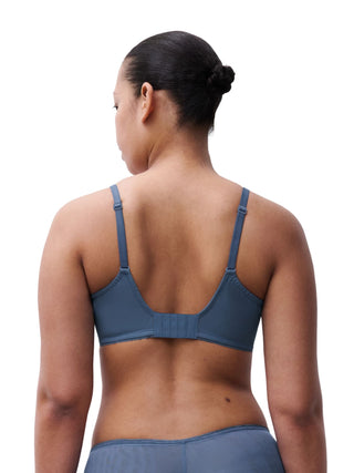 Maris Sehr bedeckender gemoldeter BH