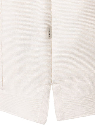Strickjacke 1/1 Arm