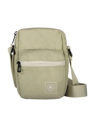 BAGS                              0