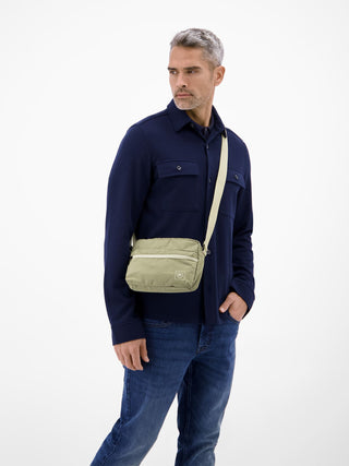 BAGS                              0