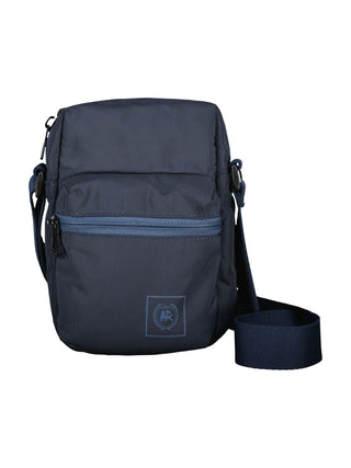 BAGS                              0