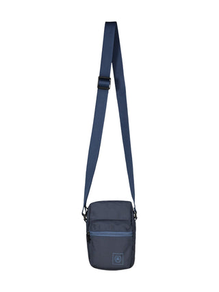 BAGS                              0