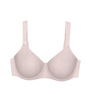 Essential Minimizer T W X