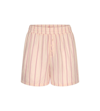 Mix & Match Shorts Viscose