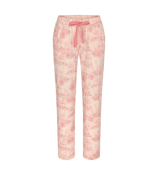 Mix & Match Trousers Jersey X 03