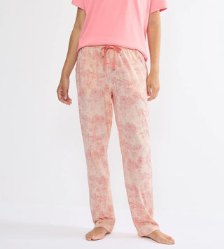 Mix & Match Trousers Jersey X 03