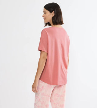 Mix & Match Top SSL 04
