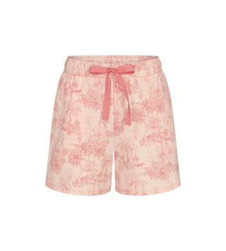 Mix & Match Shorts 01