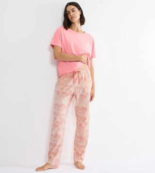 Mix & Match Trousers Jersey X 03