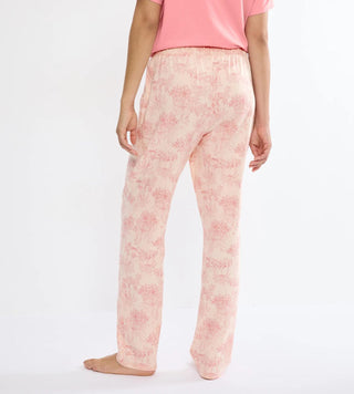 Mix & Match Trousers Jersey X 03