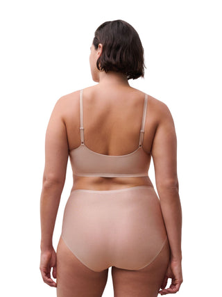 Softstretch Full brief