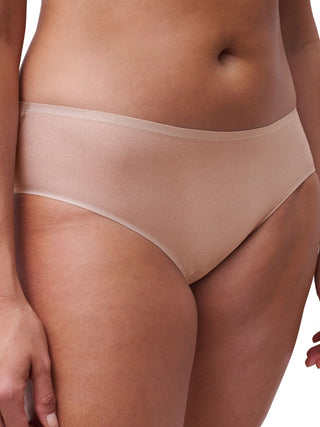 Softstretch Shorty