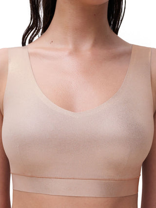 Softstretch Bügelloser BH