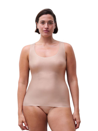 Softstretch Tank Top