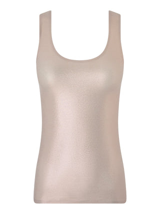 Softstretch Tank Top