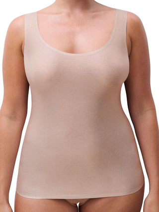 Softstretch Tank Top