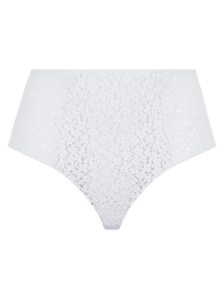 Norah Full brief
