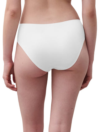 Norah Slip
