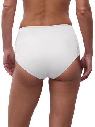 Norah Full brief