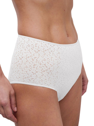 Norah Full brief