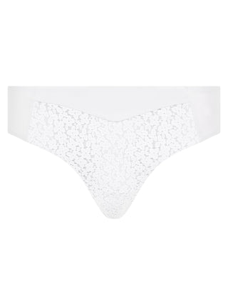 Norah Slip