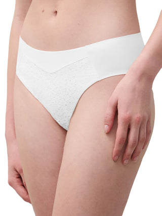 Norah Slip