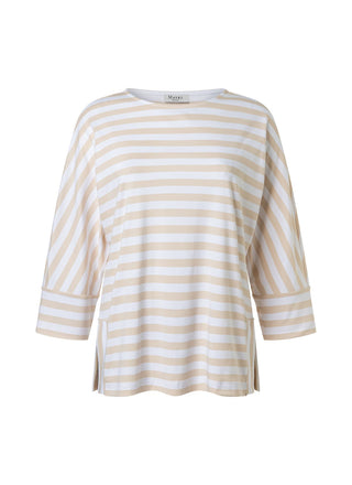 Longsleeve 1/1 Arm