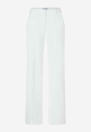 Baumwoll-Twill Hose