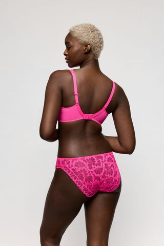 MOCUTO Pixie Blossom Rioslip