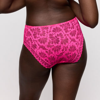 MOCUTO Pixie Blossom Taillenslip